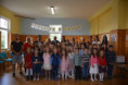 /album/skolsky-rok-2022-2023/2022-1-jpg/